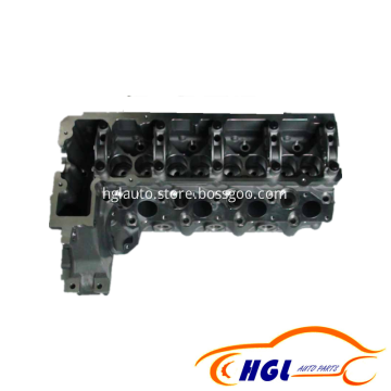 Cylinder head for MERCEDES OM601 AMC908571